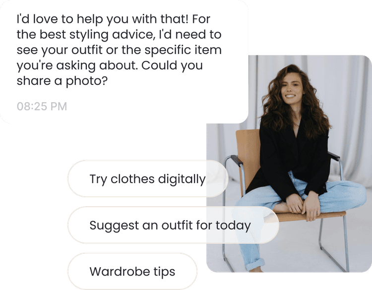 Style report overview