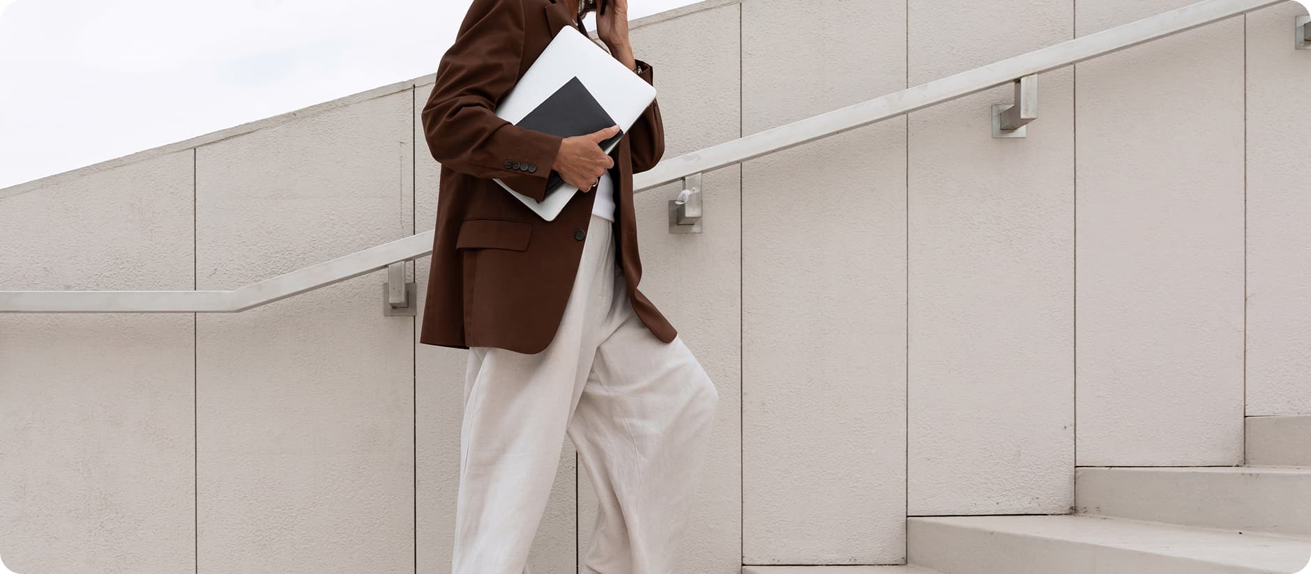 How to refresh your wardrobe